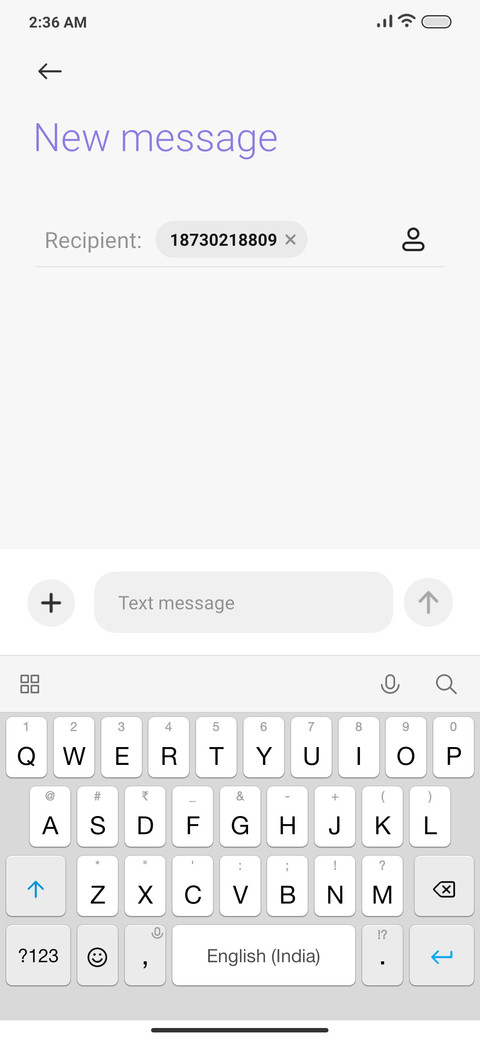 Guide screenshot