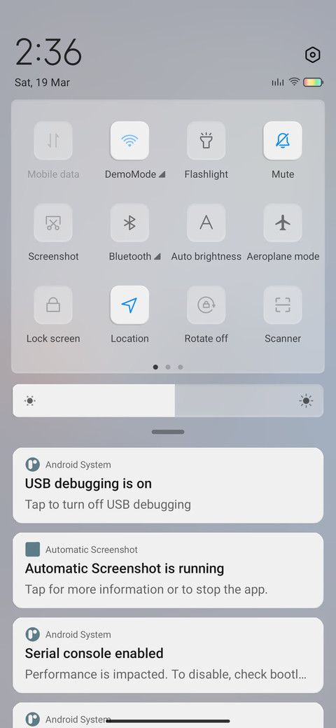 Gri_Sekil screenshot