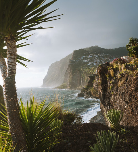 Portugal screenshot