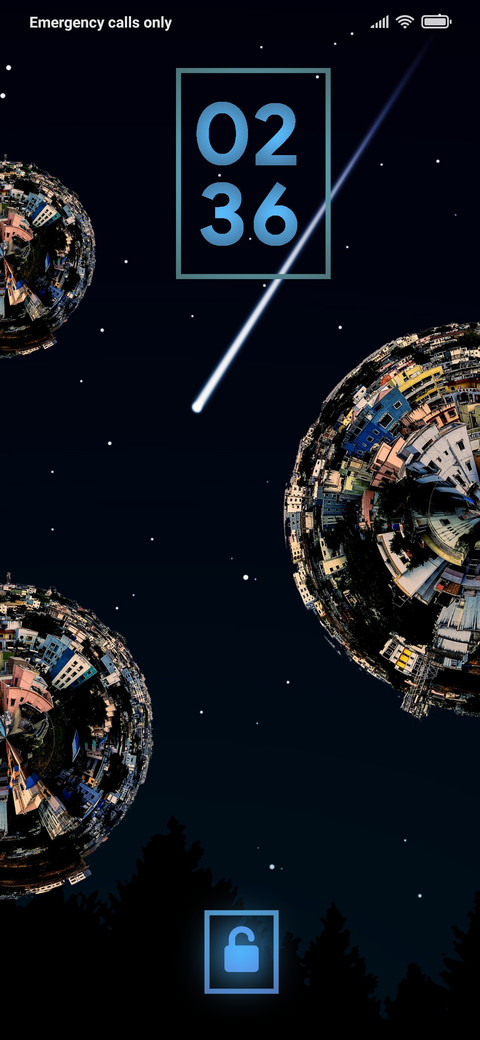 IndianPlanets_DWM19 screenshot