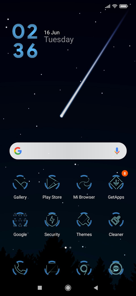 IndianPlanets_DWM19 screenshot