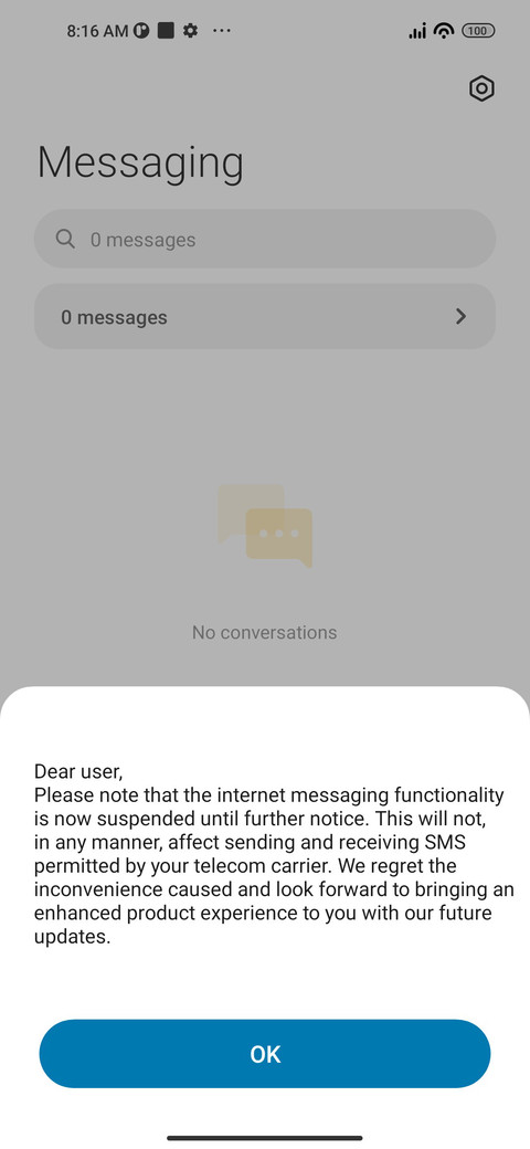 Art screenshot