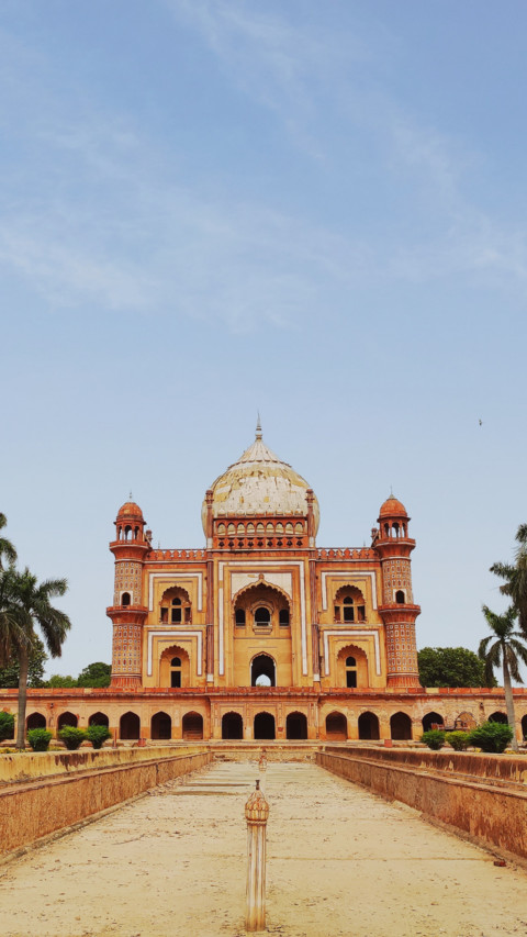 Redmi K20 B2 (3) screenshot