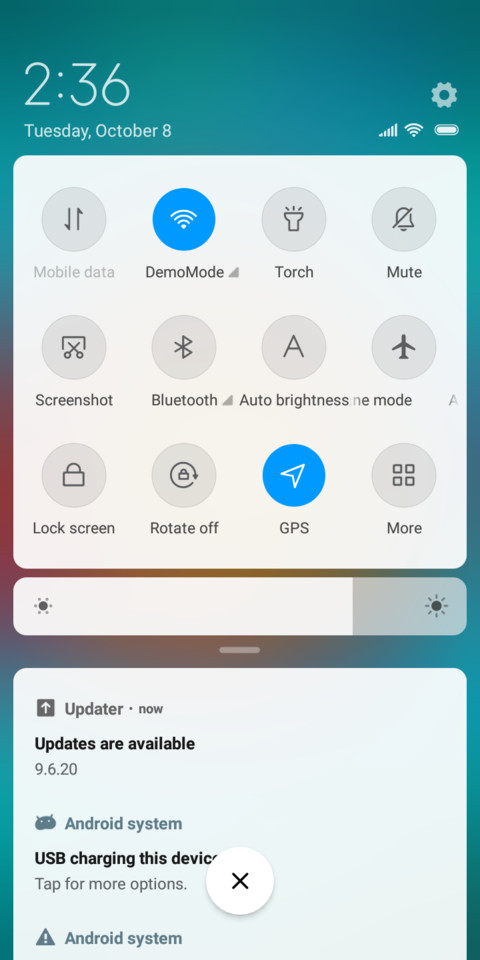 EDGE_DWM2 screenshot