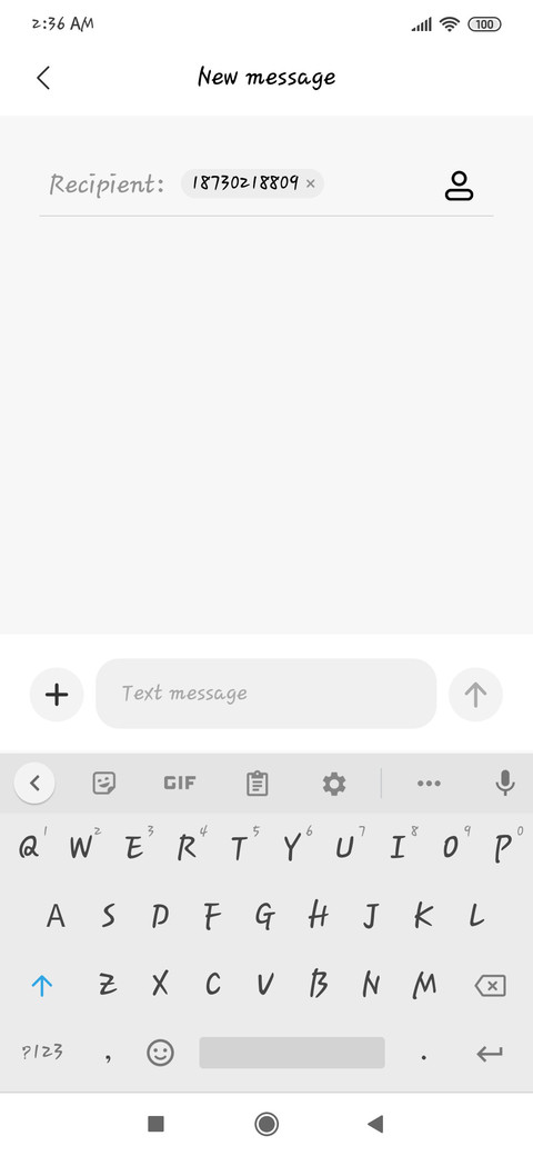 বেনসেন + Cooljazz screenshot