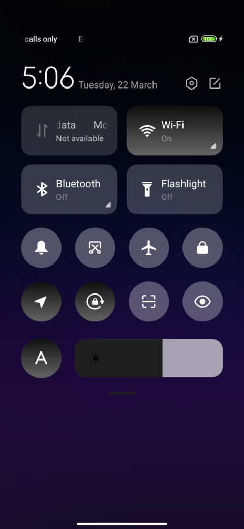 Quote_1 screenshot