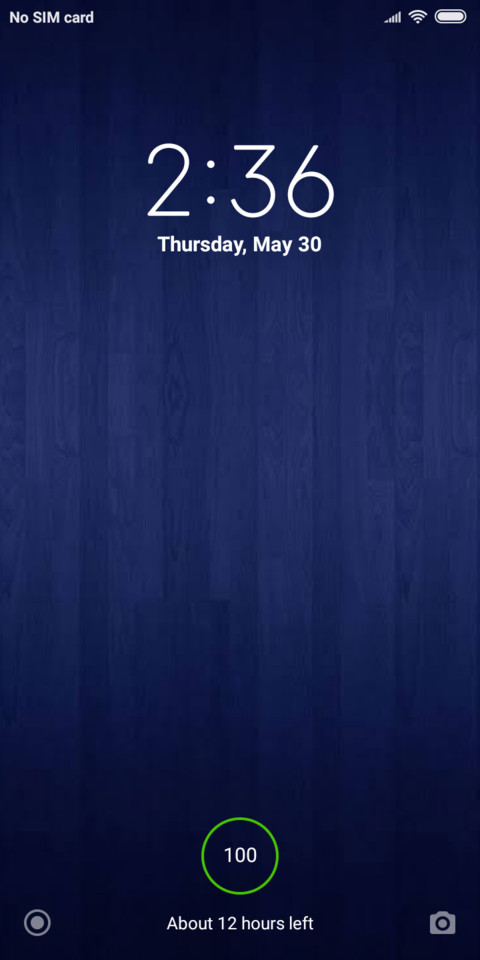BWood_DWM19 screenshot