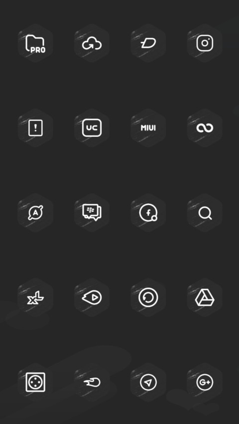 Angub TT screenshot