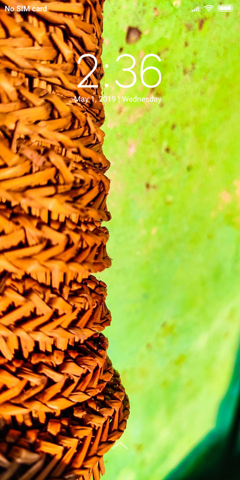 Stick Texture_DWM2 screenshot
