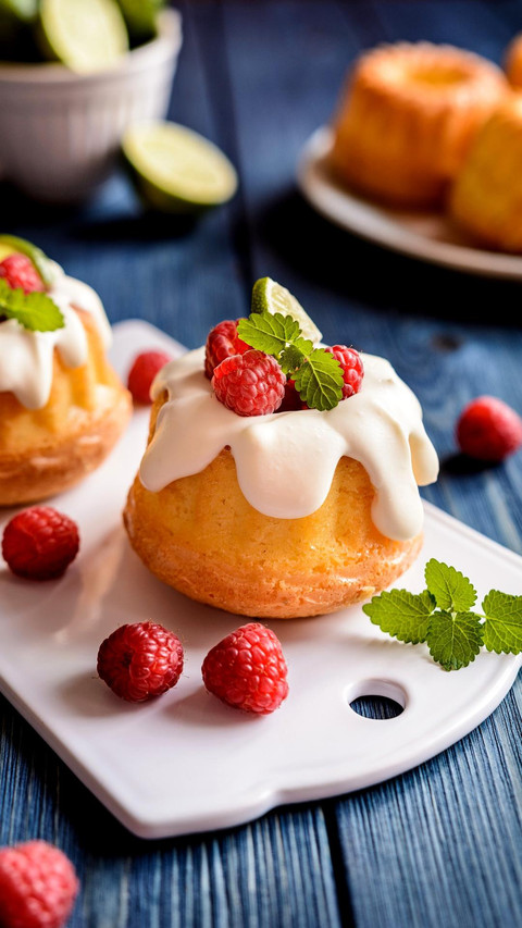 cake7 screenshot