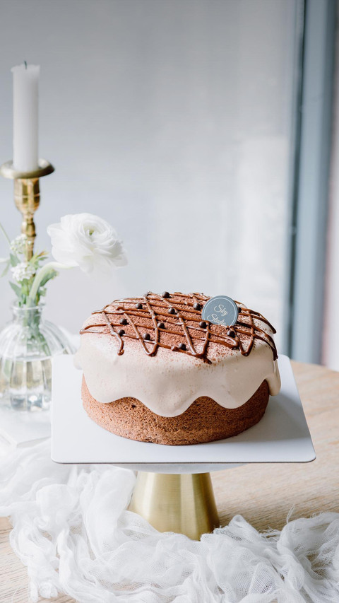 cake97 screenshot