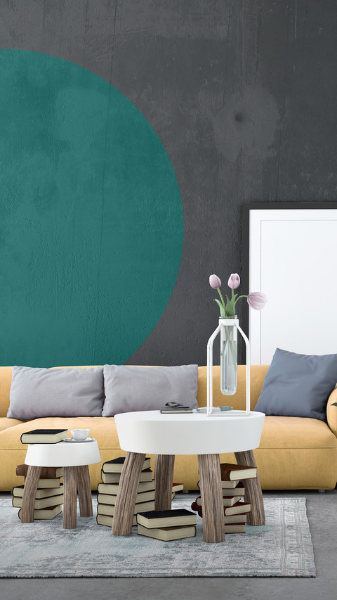 Experience minimalist home decor screenshot