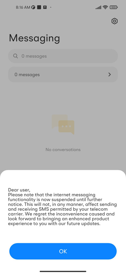 BROmega-Regular screenshot