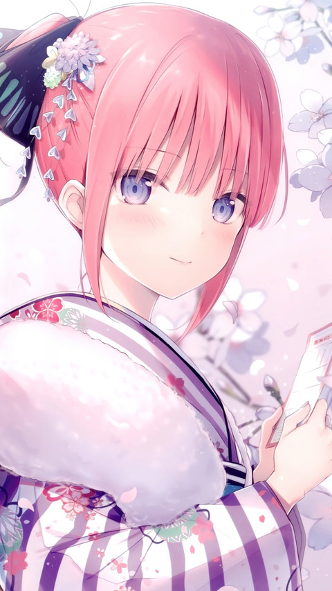 惬意的暖冬 screenshot