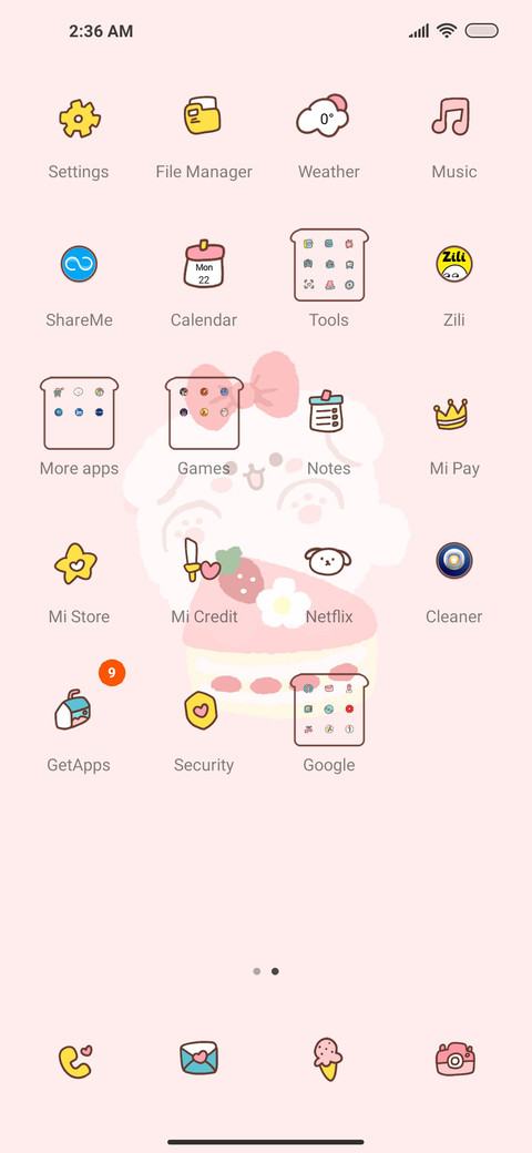 Dotowong Sauce screenshot