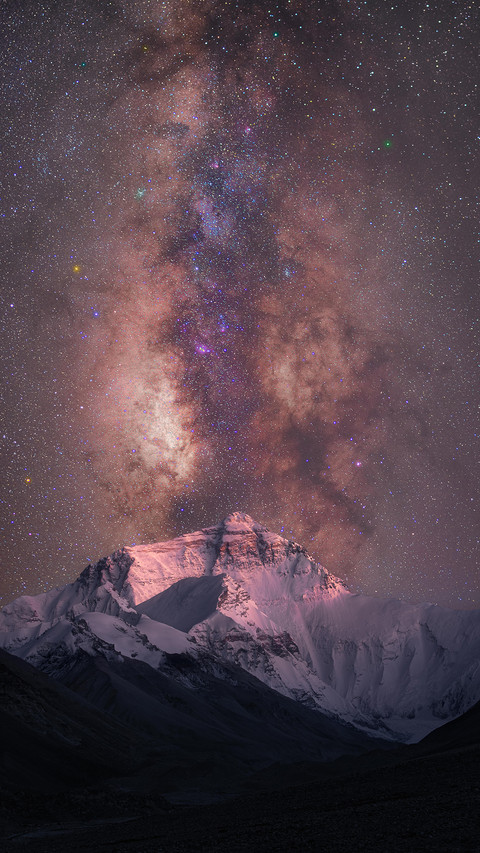 Scenery (8) screenshot
