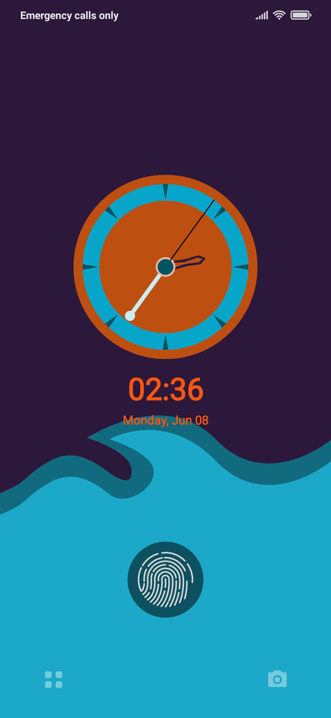 Weyb_DWM19 screenshot