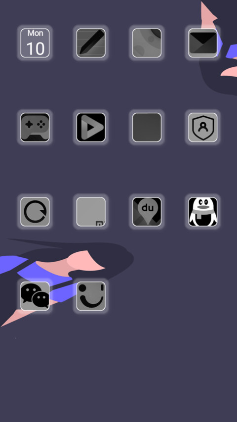 ATTITUDE_STIW_PREMIUM screenshot