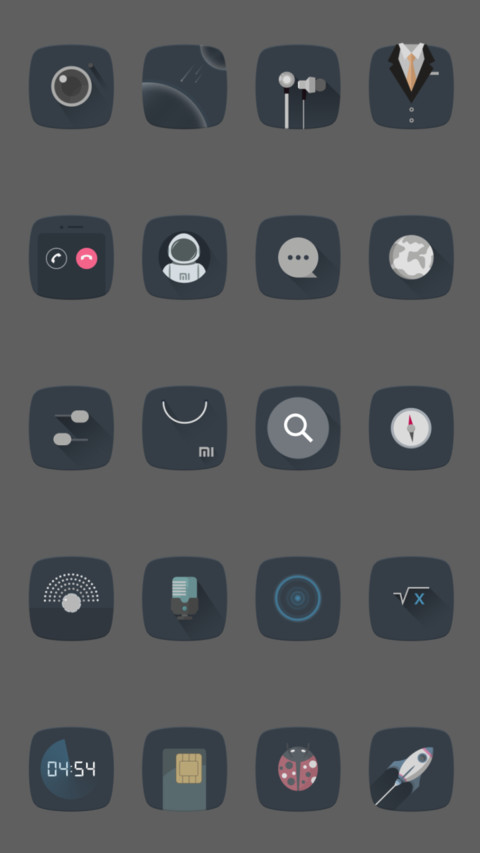 robo screenshot