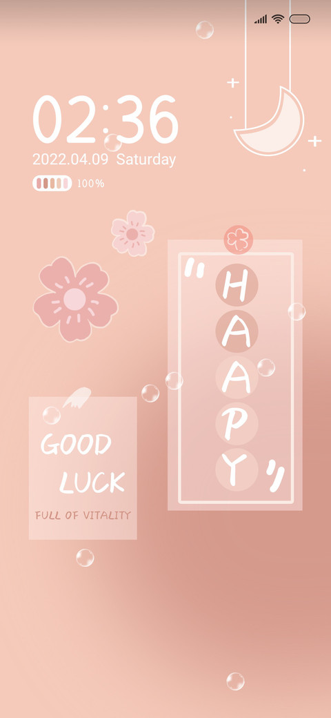 sticky note screenshot
