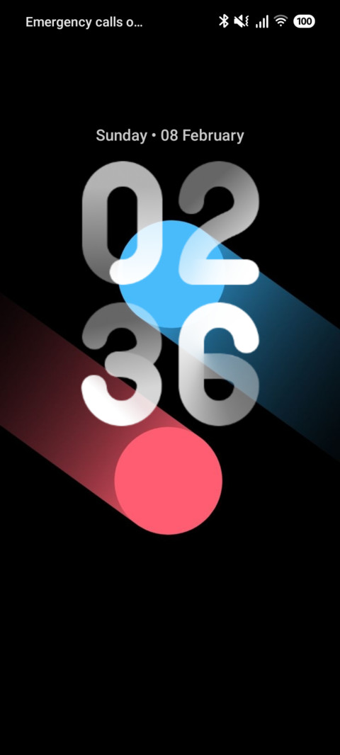 Poo-Seven3 Preview
