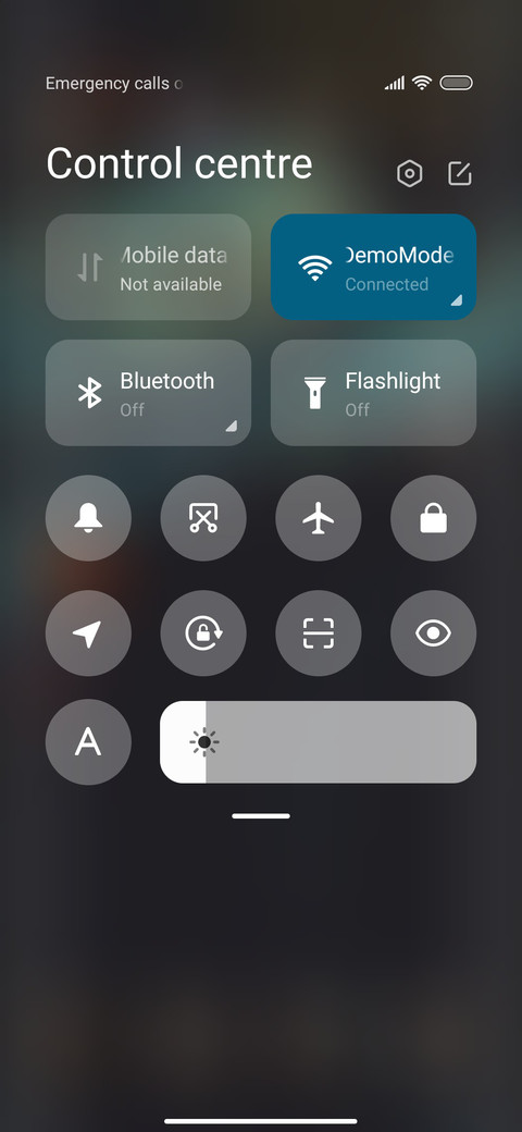 Baby PREMIUM screenshot