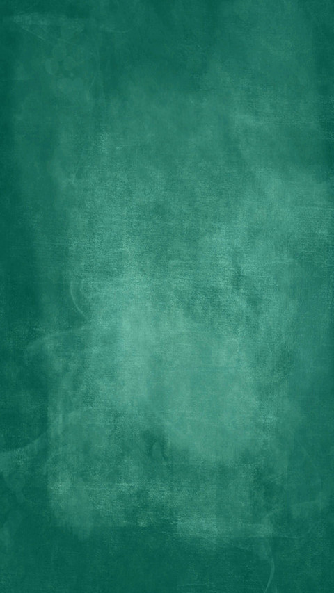 简约黑板蓝 screenshot