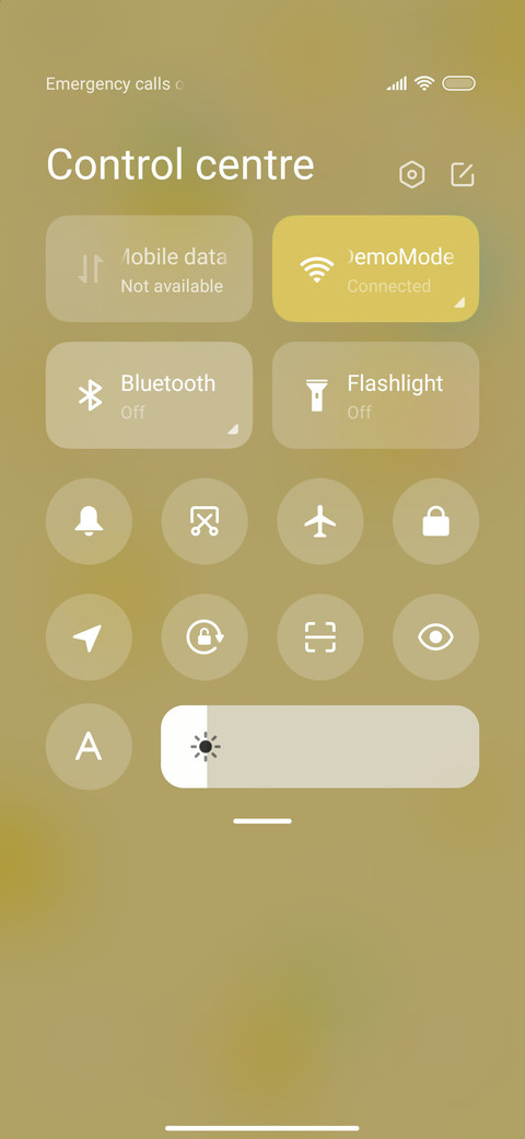 Pineapple girl screenshot