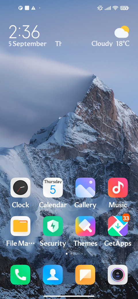 chubanfaaxz1 screenshot