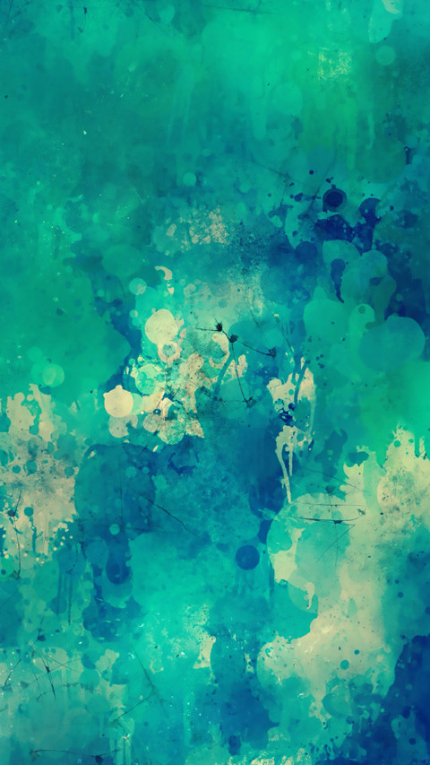 苍翠 screenshot
