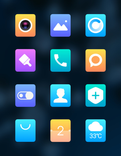 L·O·S·T screenshot