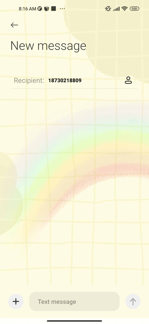 Pig balloon screenshot