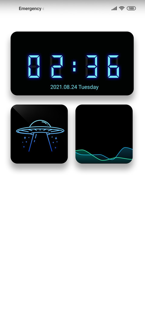 Star Trek screenshot