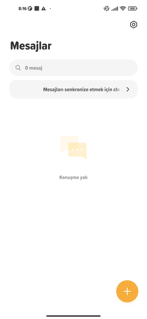 Bozkurt_Pr_ex.bld screenshot