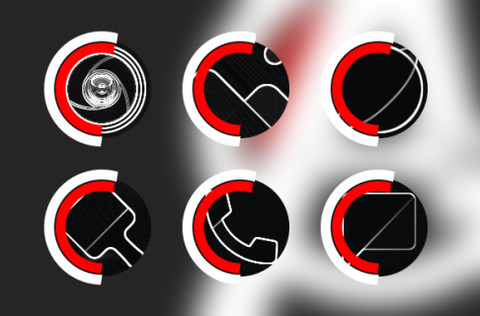 Avenger_DWM4 screenshot