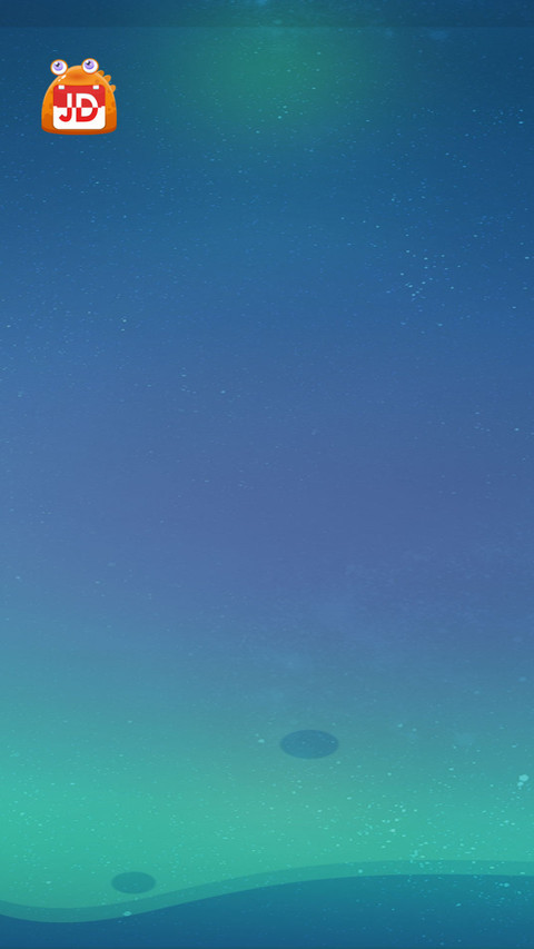 雨青大眼萌 screenshot