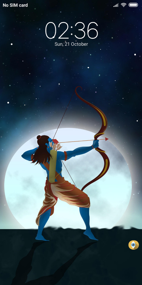Dussehra  screenshot