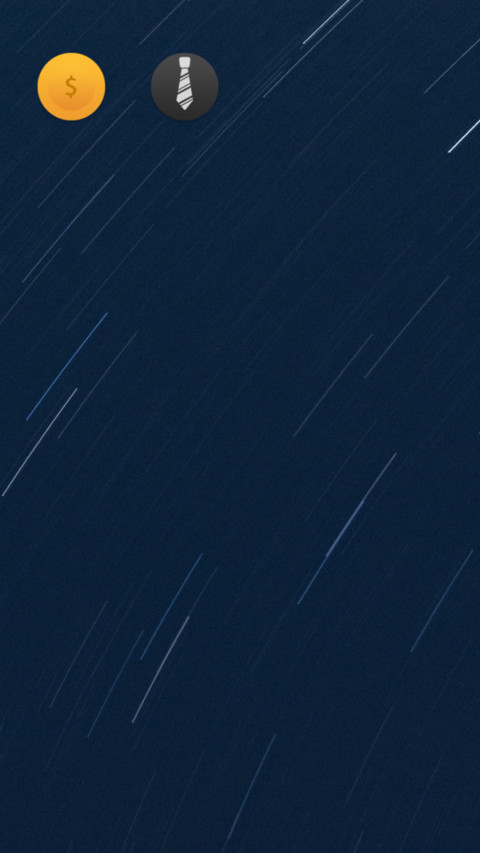 Po screenshot