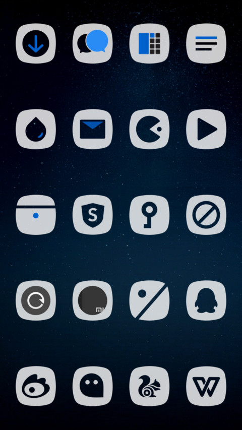 Fade to Black screenshot