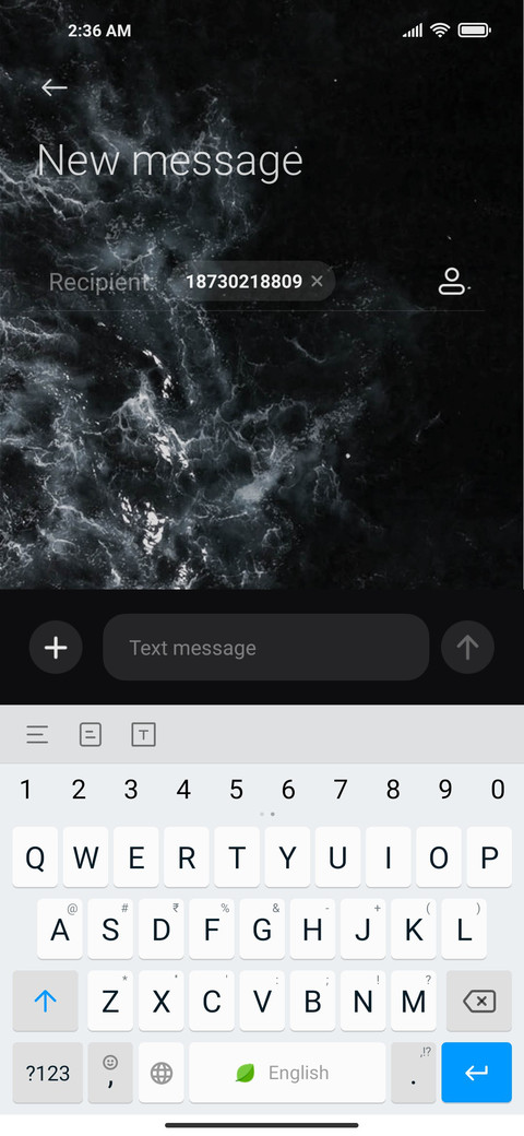 House is Pro screenshot