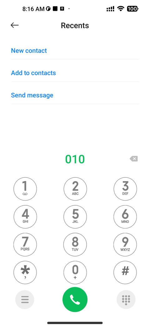 Bozkurt_20 screenshot