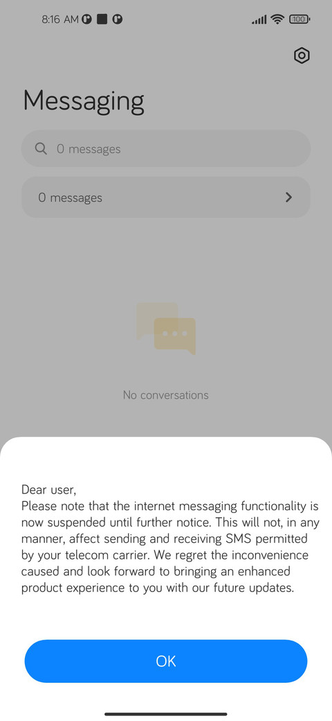 sxhhua screenshot