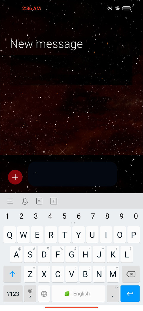 Wonder-Wo-IZ V13 screenshot