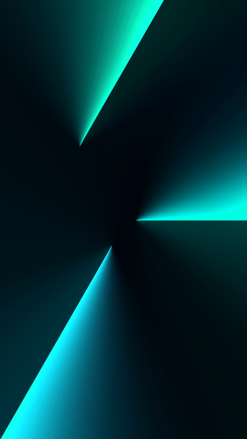 Simple colour-Desity screenshot