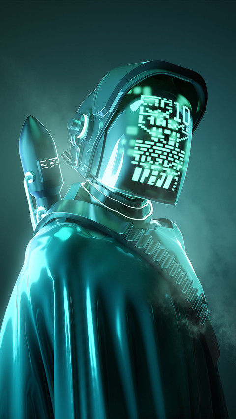 Art Wallpapers-06 screenshot