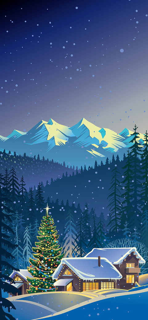 christmas gifts-PAIXIN screenshot