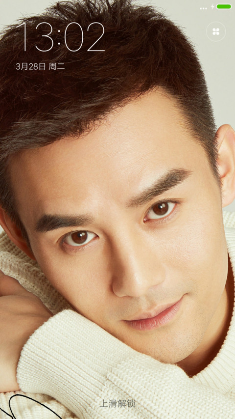 老公王凯 screenshot