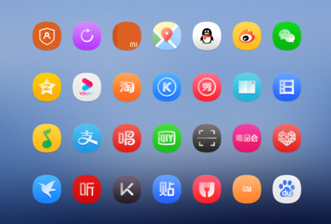 简雅 screenshot