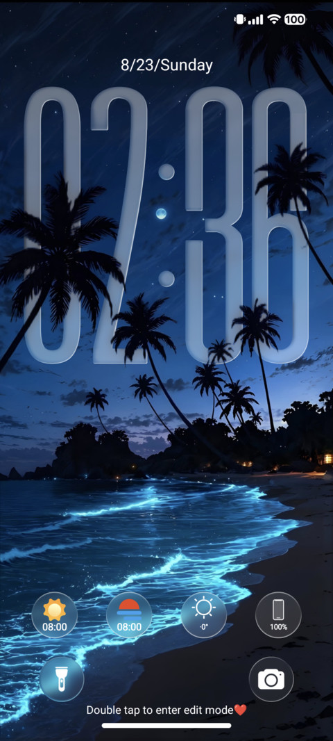 OPBNB screenshot