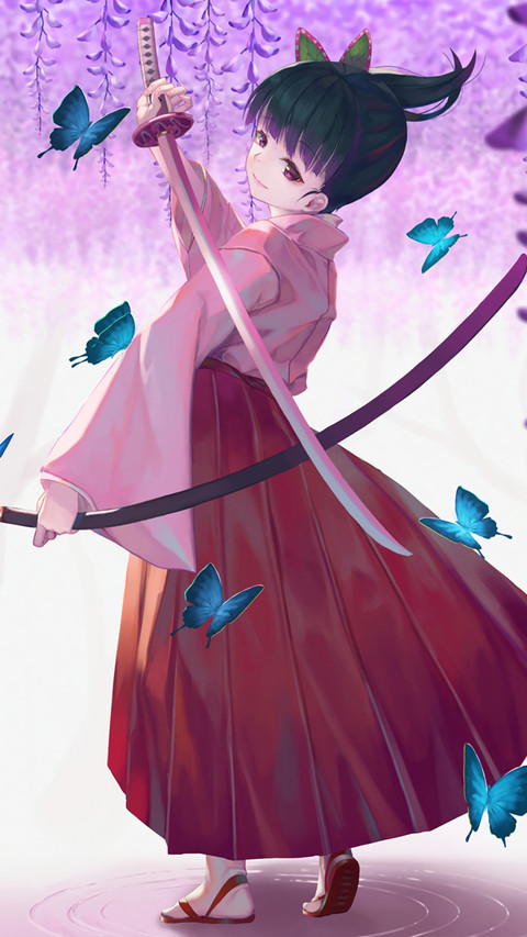 灿烂星夜 screenshot